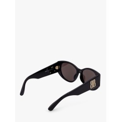 Acetate sunglasses