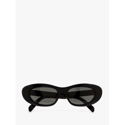 Acetate sunglasses