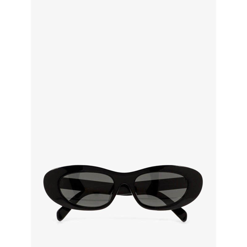 Acetate sunglasses