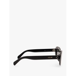 Acetate sunglasses