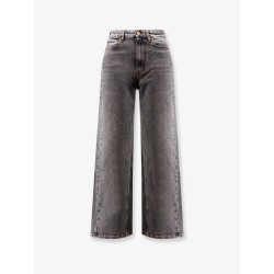 Aime jeans