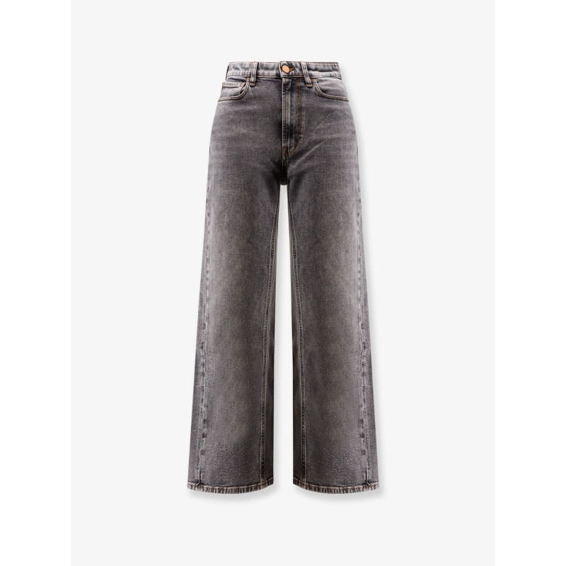 Aime jeans