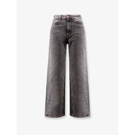 Aime jeans