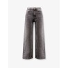Aime jeans