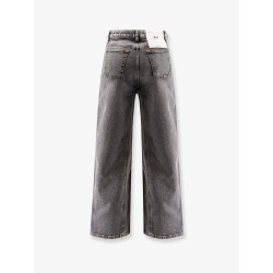 Aime jeans