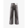 Aime jeans