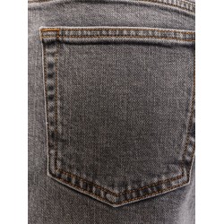 Aime jeans