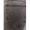 Aime jeans