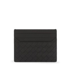 Intrecciato cardholder