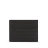 Intrecciato cardholder