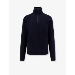 Cameron cashmere sweater