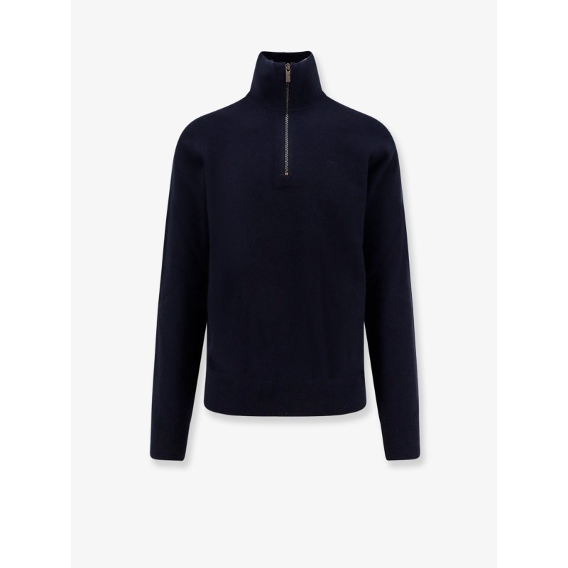 Cameron cashmere sweater