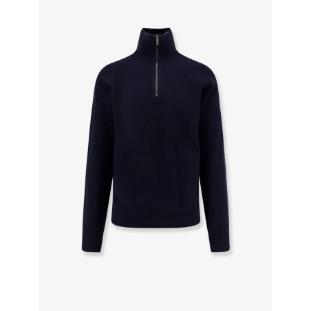 Cameron cashmere sweater
