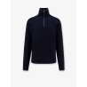 Cameron cashmere sweater