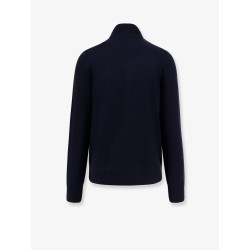 Cameron cashmere sweater