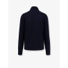 Cameron cashmere sweater
