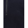 Cameron cashmere sweater