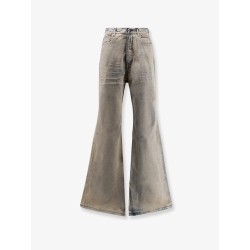 Bolan Bootcut jeans