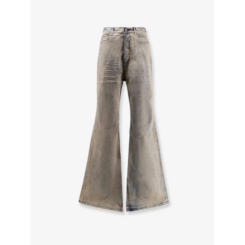 Bolan Bootcut jeans