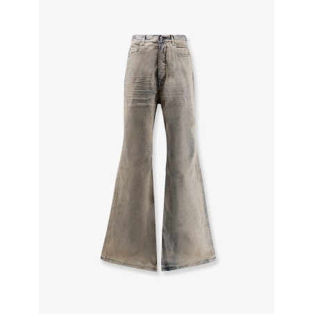 Bolan Bootcut jeans