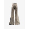 Bolan Bootcut jeans