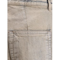 Bolan Bootcut jeans