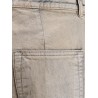 Bolan Bootcut jeans