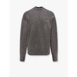 Clifford cashmere sweater