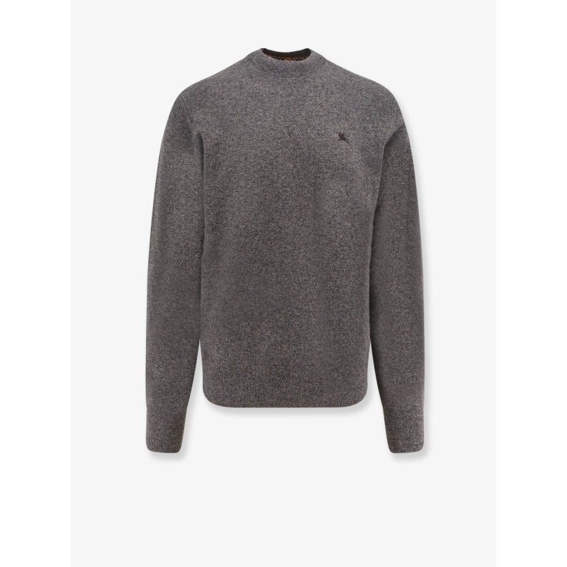 Clifford cashmere sweater