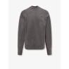 Clifford cashmere sweater