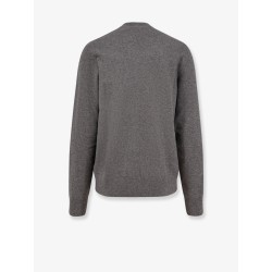 Clifford cashmere sweater