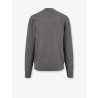 Clifford cashmere sweater
