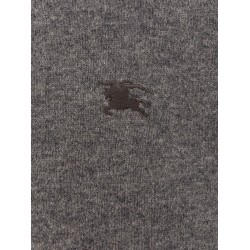Clifford cashmere sweater