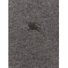 Clifford cashmere sweater