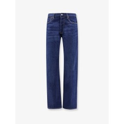 501 original advanced stretch jeans