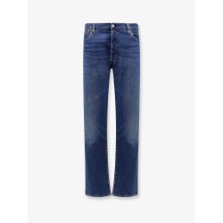 501 original advanced stretch jeans