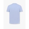 Soft touch cotton t-shirt