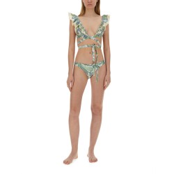 BIKINI COSTUME