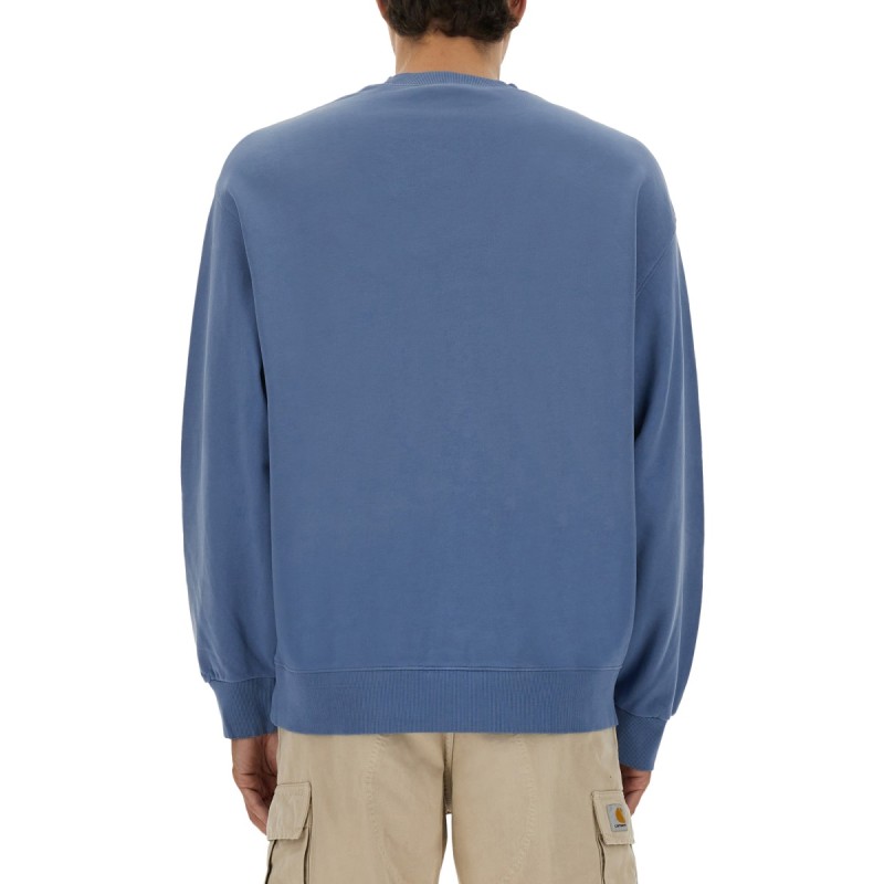 JERSEY "HUDSON"