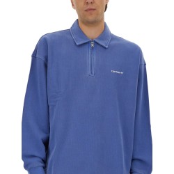 JERSEY "PIQUESCRIPT"