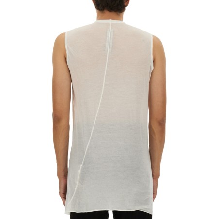 TOP BASIC