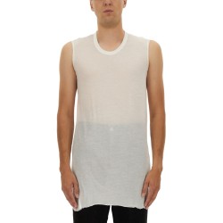 TOP BASIC