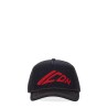 "ICON NEW GENERATION" BASEBALL HAT