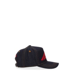 "ICON NEW GENERATION" BASEBALL HAT