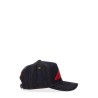 "ICON NEW GENERATION" BASEBALL HAT