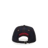 "ICON NEW GENERATION" BASEBALL HAT