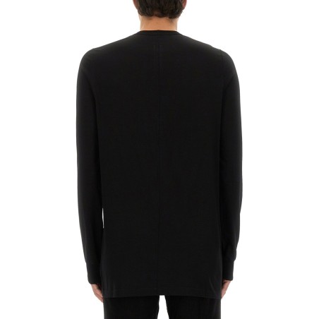 LONG-SLEEVED T-SHIRT