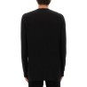 LONG-SLEEVED T-SHIRT