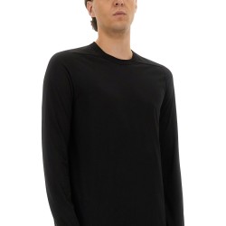LONG-SLEEVED T-SHIRT