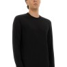LONG-SLEEVED T-SHIRT